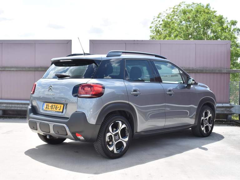 Citroën Citroën