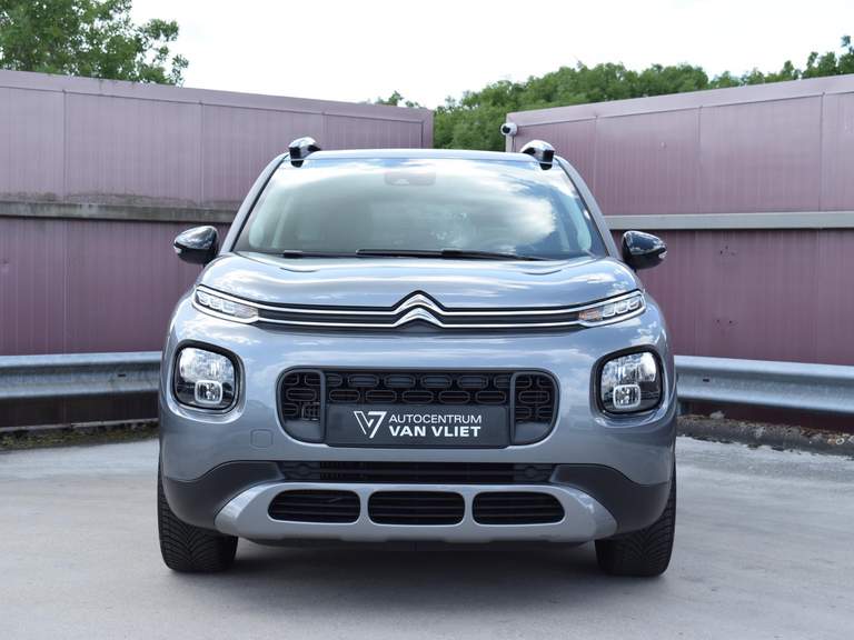 Citroën Citroën