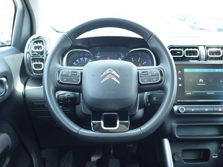 Citroën Citroën