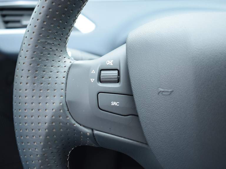 Peugeot Peugeot