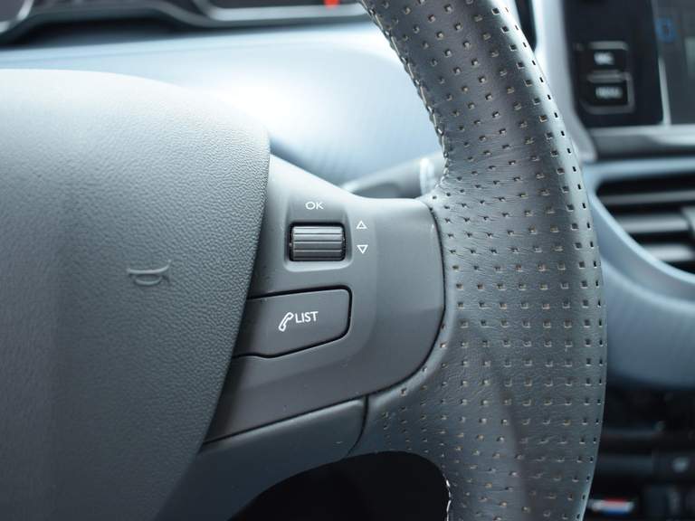 Peugeot Peugeot