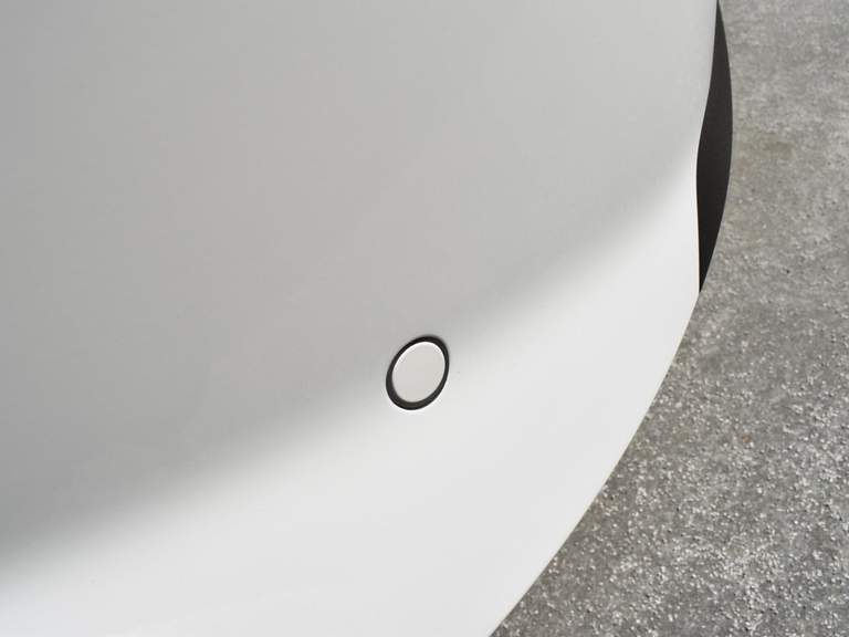 Opel Opel