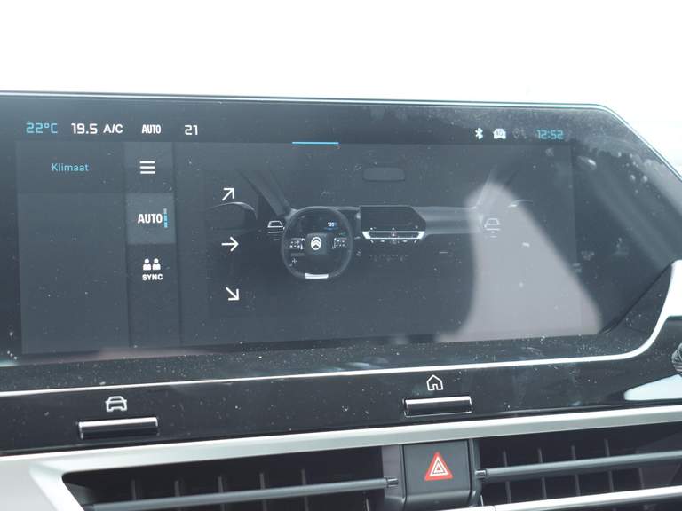 Citroën Citroën