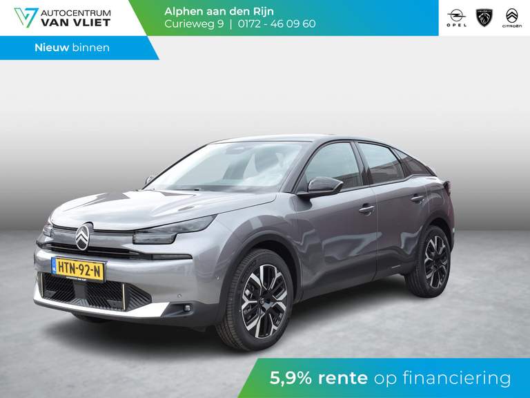 Citroën