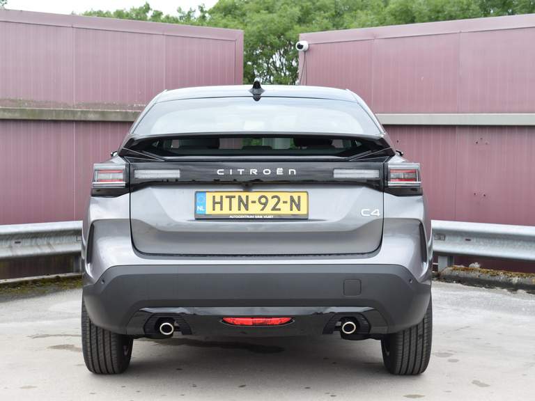 Citroën Citroën