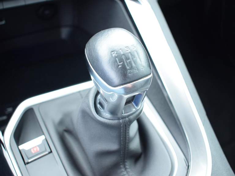 Peugeot Peugeot