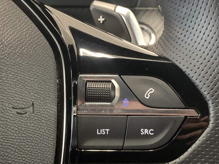 Peugeot Peugeot