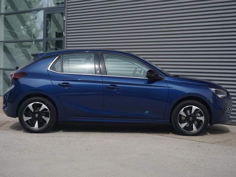 Opel Opel