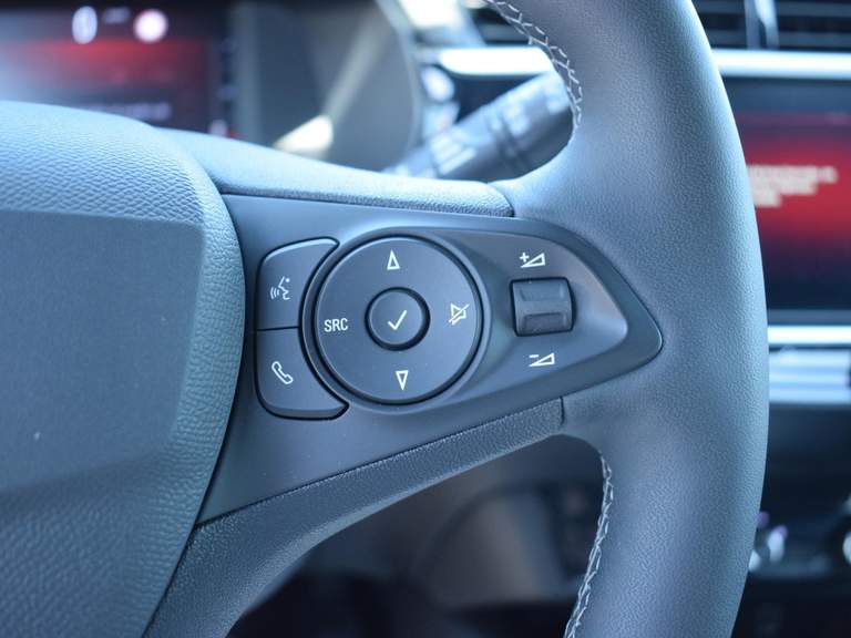 Opel Opel
