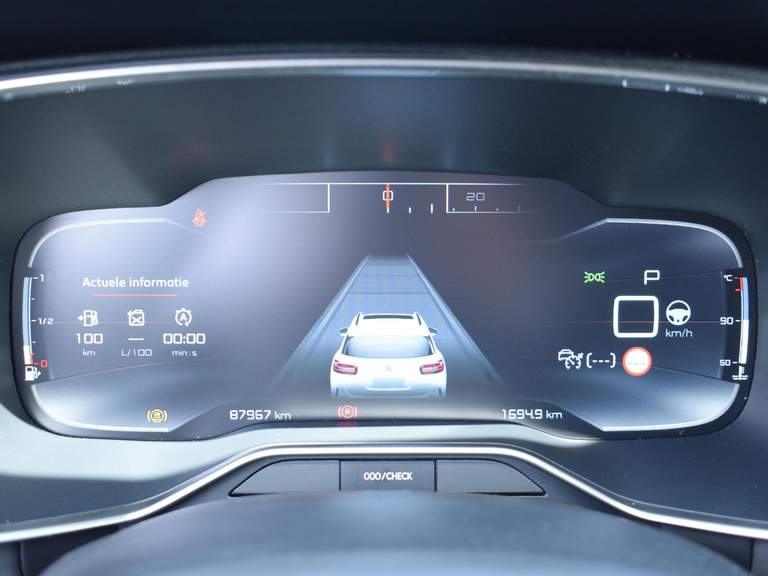 Citroën Citroën