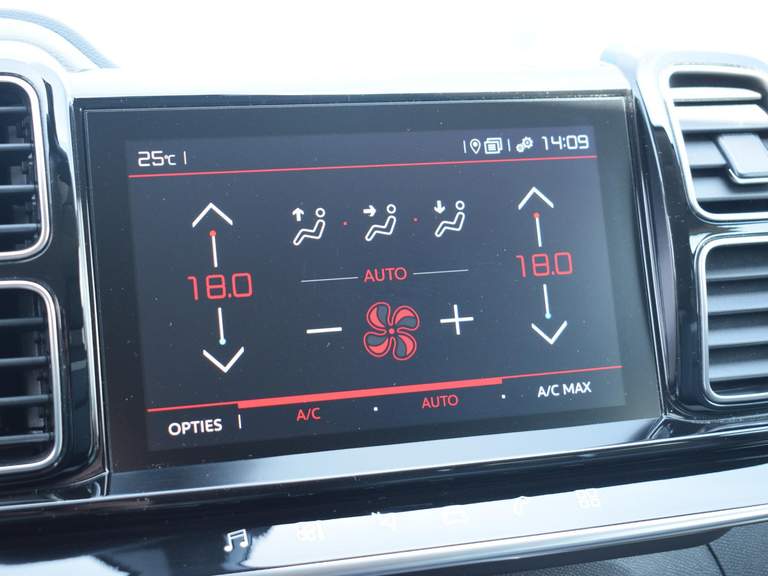 Citroën Citroën