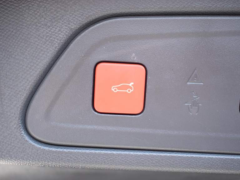 Citroën Citroën