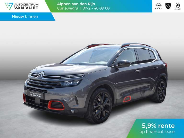 Citroën