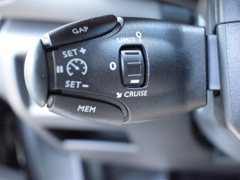 Citroën Citroën