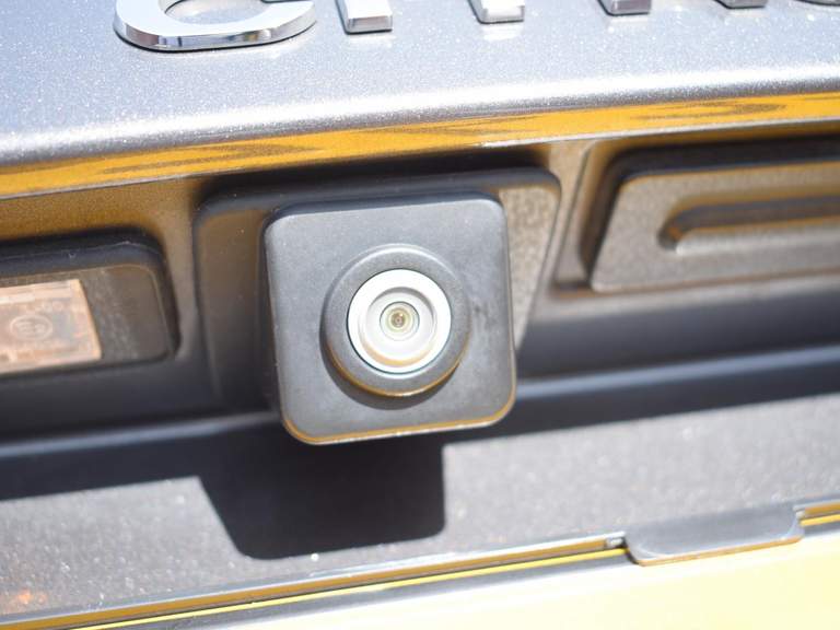 Citroën Citroën