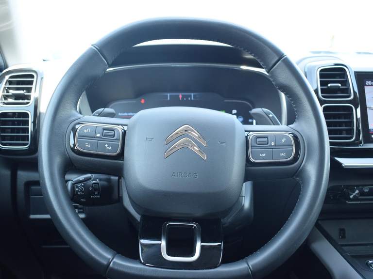 Citroën Citroën