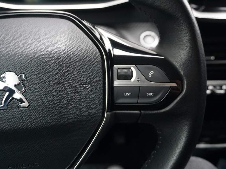 Peugeot Peugeot