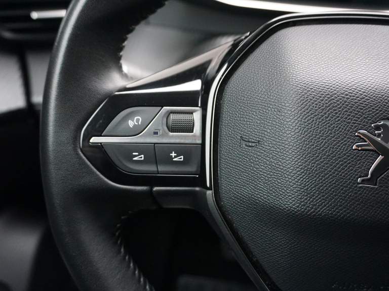 Peugeot Peugeot