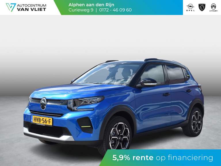 Citroën