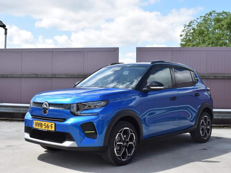 Citroën