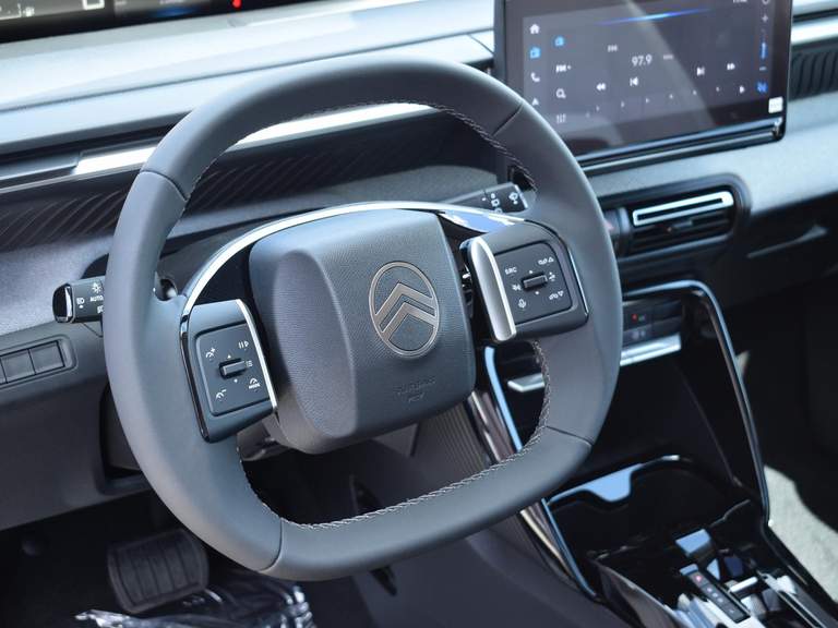 Citroën