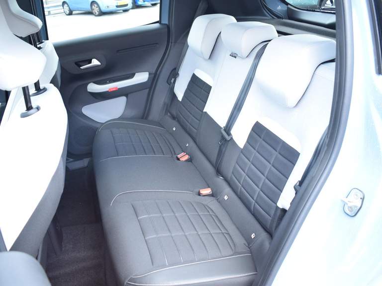 Citroën Citroën