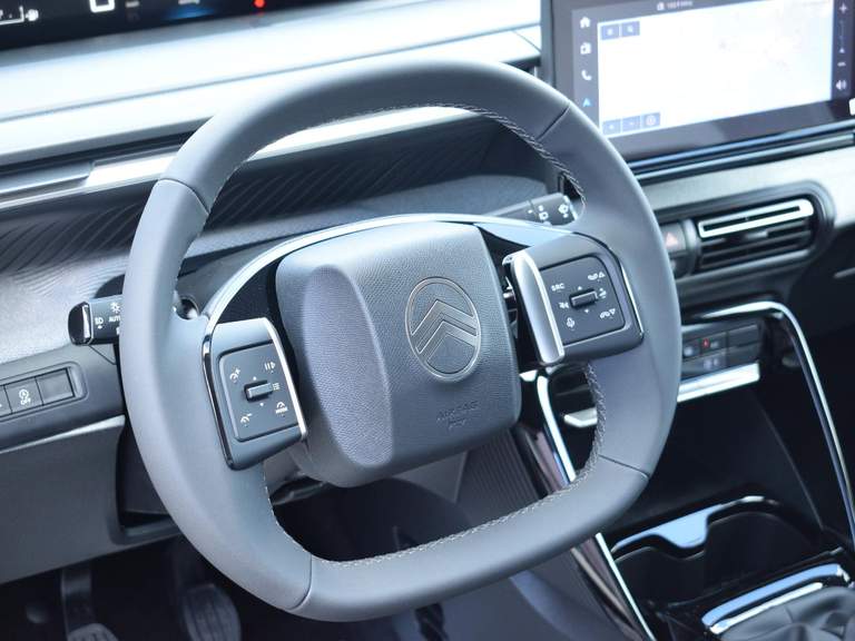 Citroën Citroën