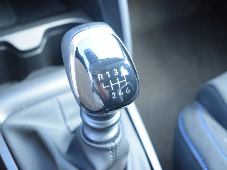 Citroën Citroën