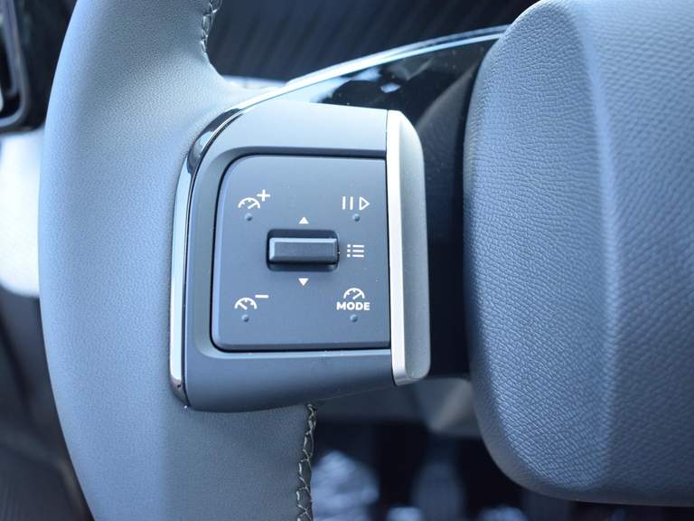 Citroën Citroën