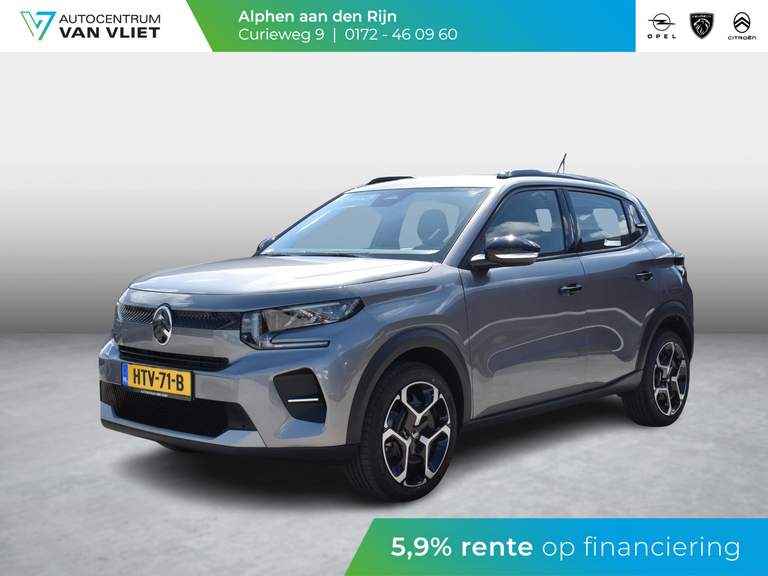Citroën