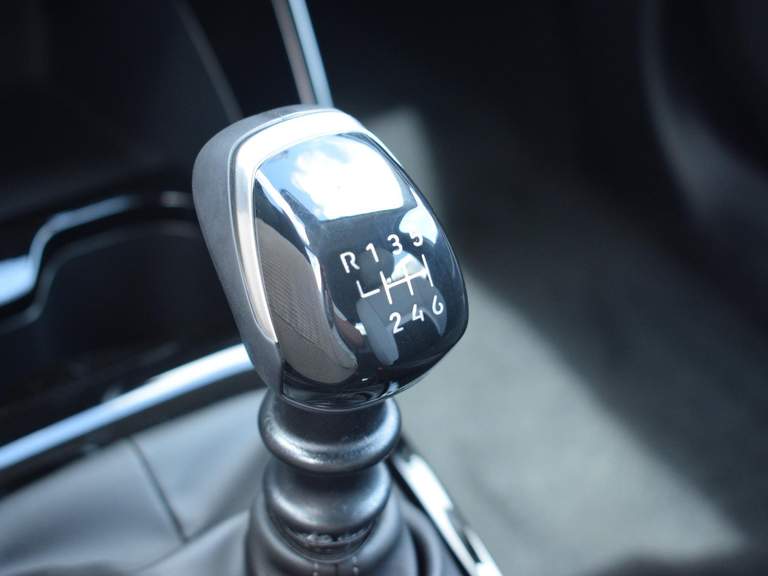 Citroën Citroën