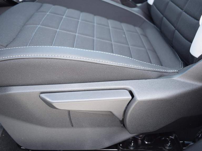 Citroën Citroën