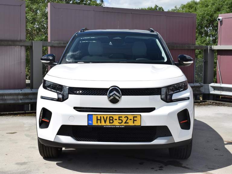 Citroën Citroën