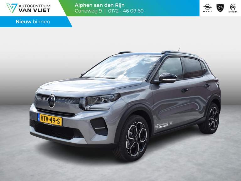 Citroën