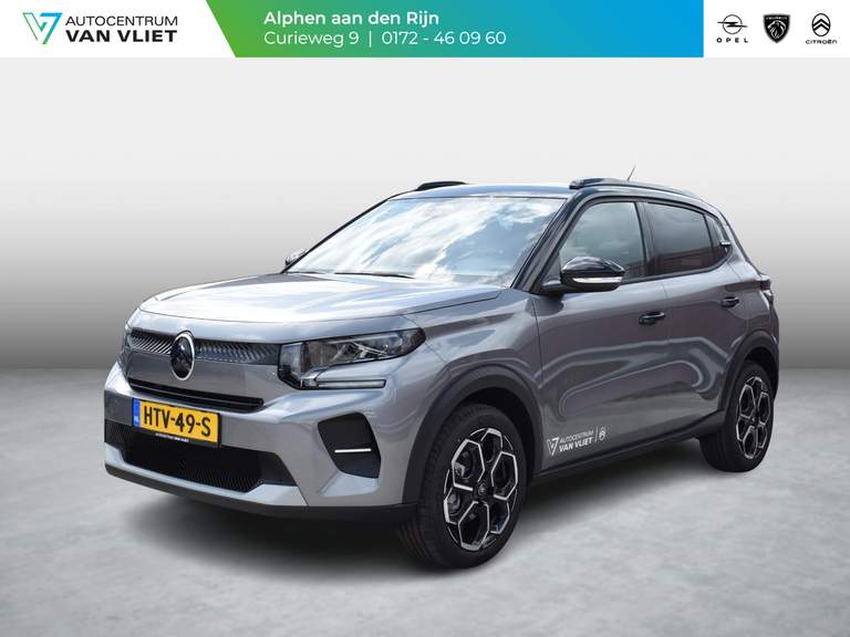 Citroën