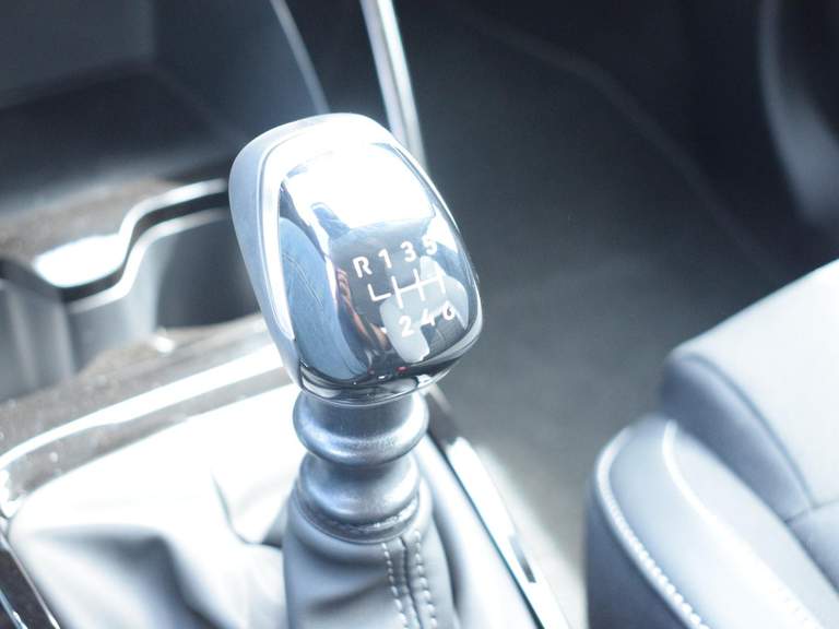 Citroën Citroën