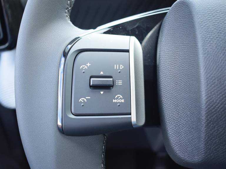 Citroën Citroën