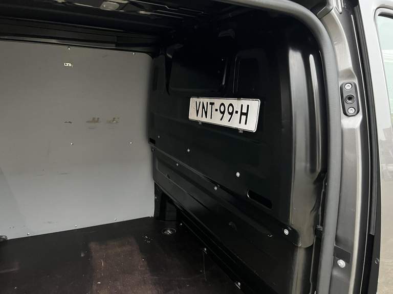 Citroën Citroën