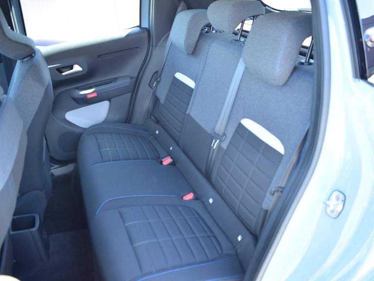 Citroën Citroën