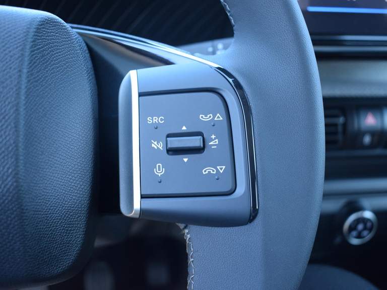 Citroën Citroën