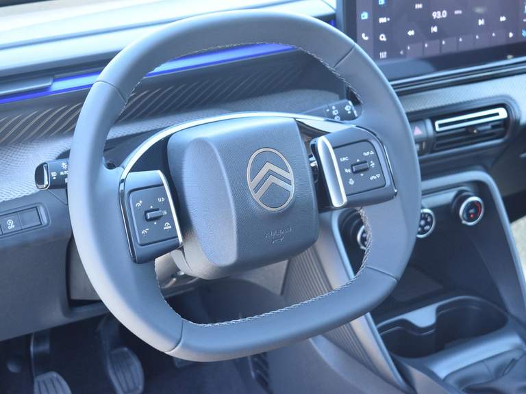 Citroën Citroën
