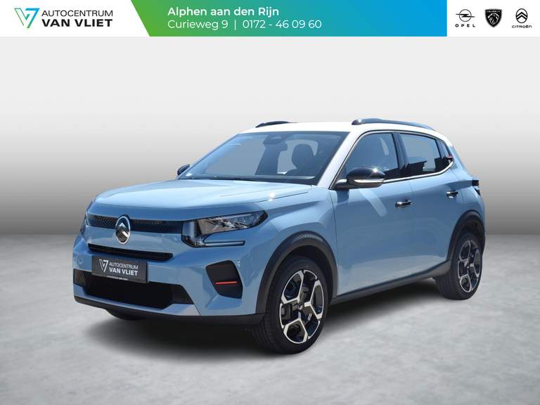 Citroën