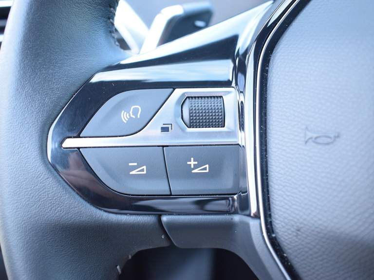 Peugeot Peugeot