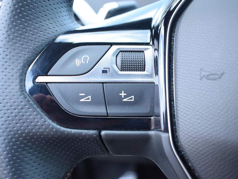 Peugeot Peugeot