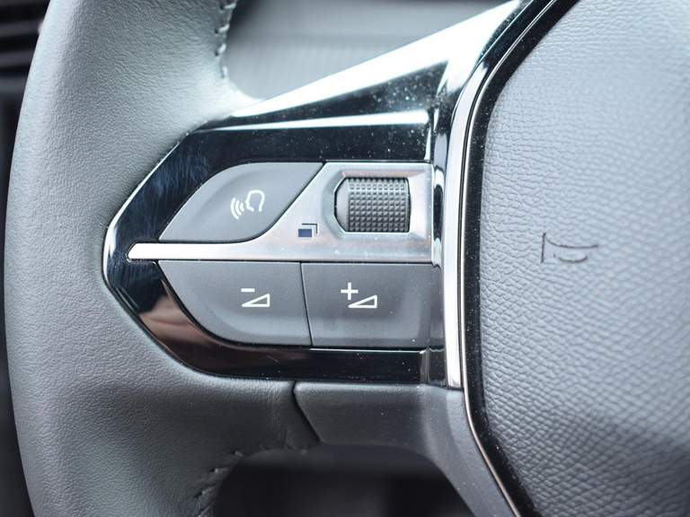Peugeot Peugeot