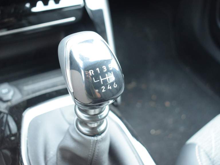 Peugeot Peugeot