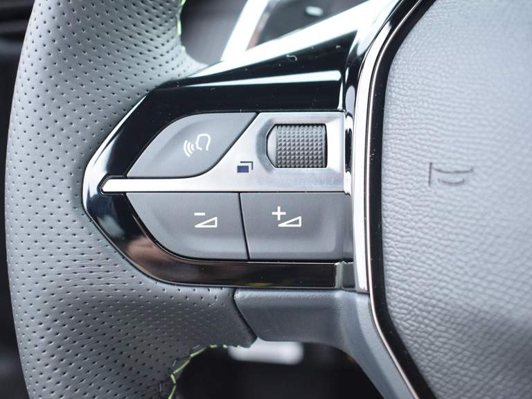 Peugeot Peugeot