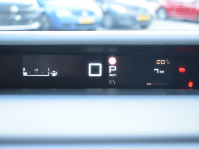 Citroën Citroën