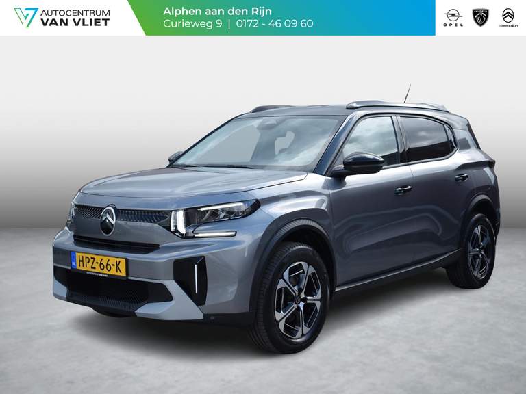 Citroën