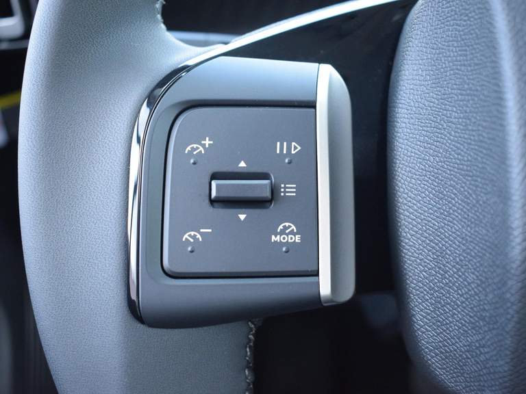 Citroën Citroën